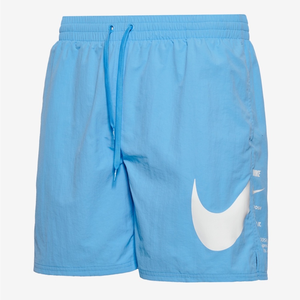 Nike Specs 7" Volley Shorts